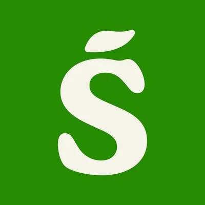 @sucao.br profile image
