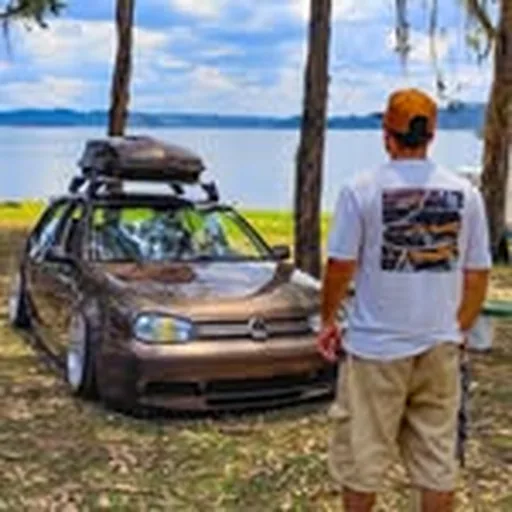 @sucata_golf profile image