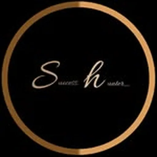 @success.hunter_ profile image