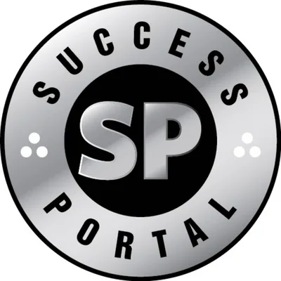 @success.portal profile image