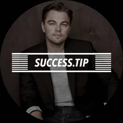 @success.tip profile image