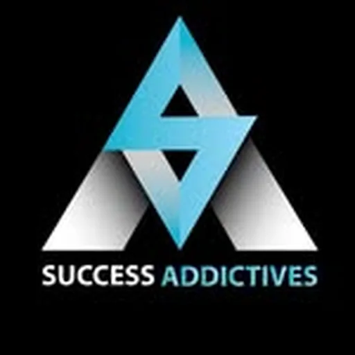 @successaddictives profile image