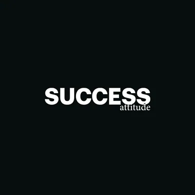 @successatitude profile image