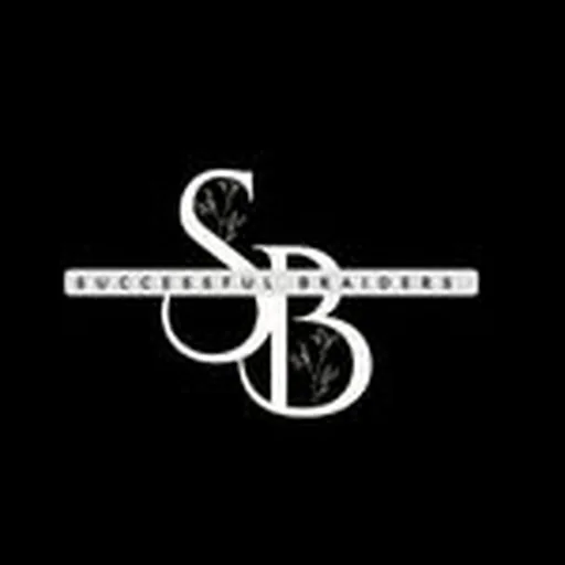 @successful_braiders profile image