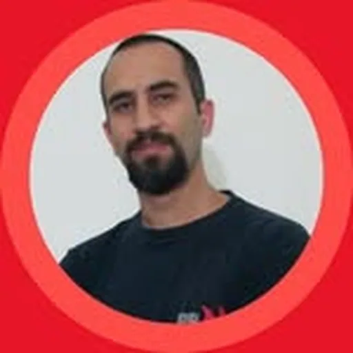 @successgridofficial profile image