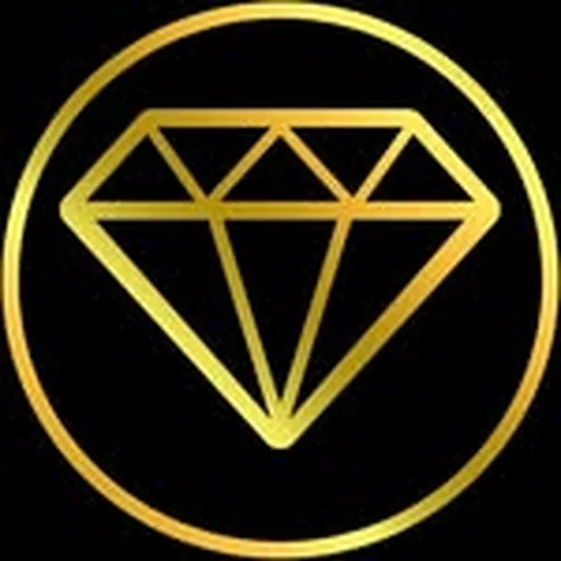 @successknowledgee profile image
