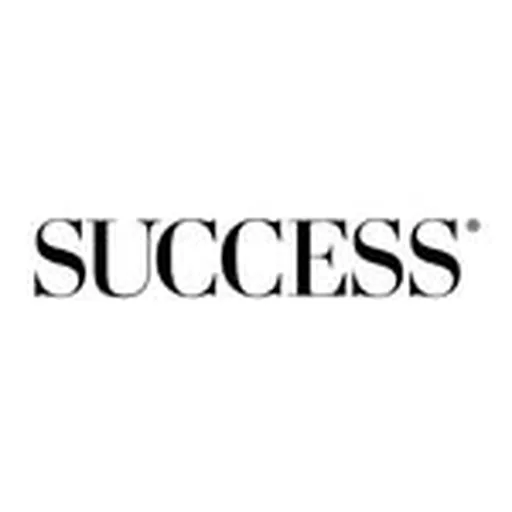 @successmagazine profile image