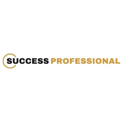 @successprofessional profile image
