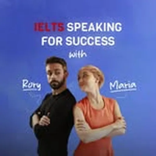 @successwithielts profile image