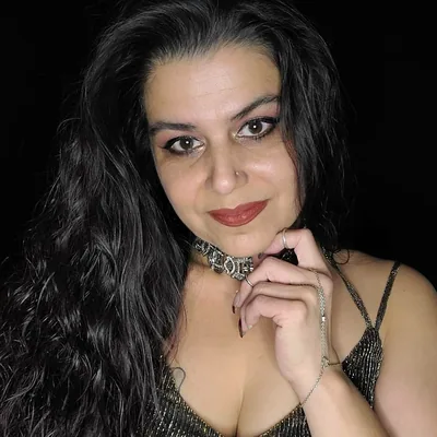 @successwithjuels profile image