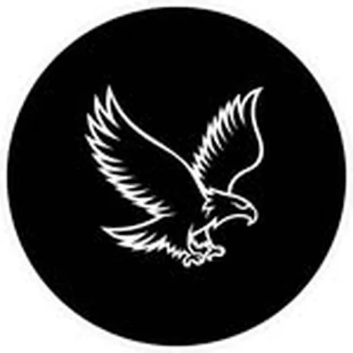 @sucesso.comproposito profile image