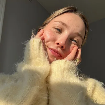 @such.a.sasha profile image