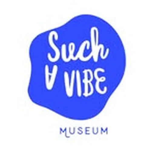 @such.a.vibe.museum profile image