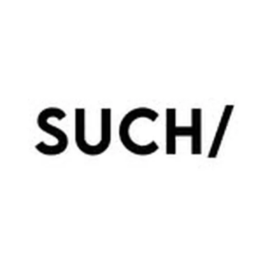 @such.hk profile image