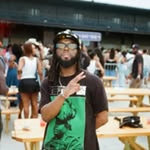 @such.wav profile image