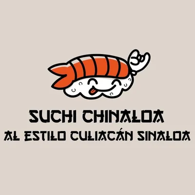 @suchichinaloa profile image