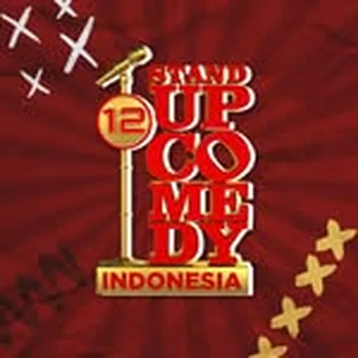 @sucikompastv profile image