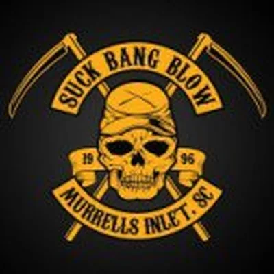 @suck_bang_blow profile image