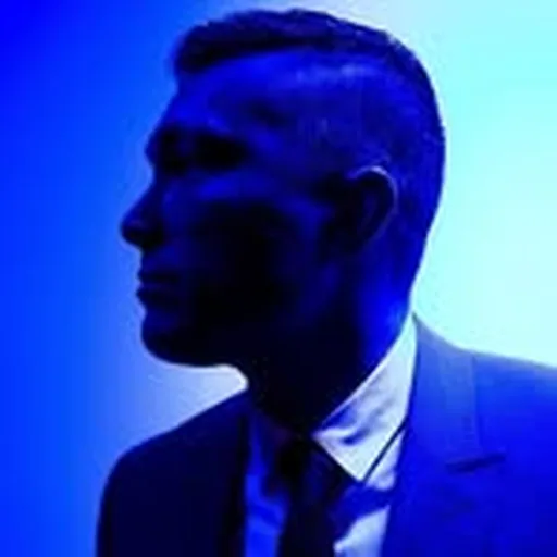 @suckerpunchent profile image