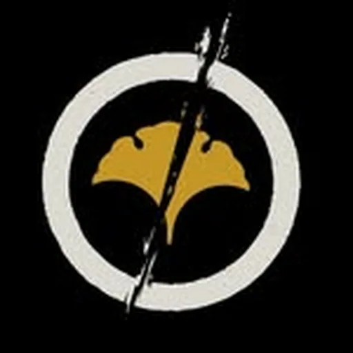 @suckerpunchprod profile image