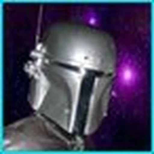@sucklord profile image