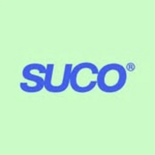 @sucosessions profile image