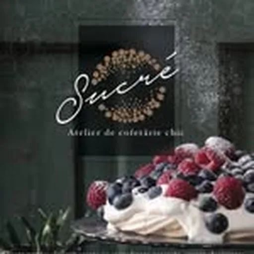 @sucre.atelier profile image
