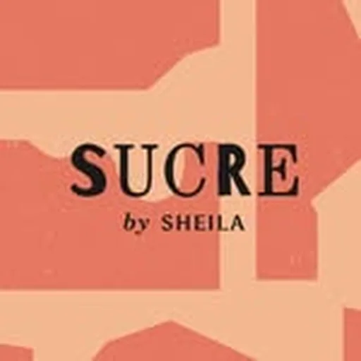 @sucrejkt profile image