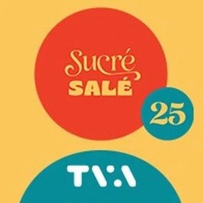 @sucresale.tva profile image