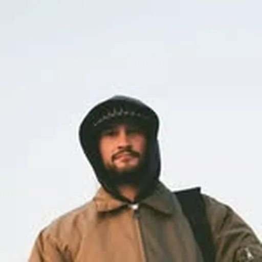 @sucuki profile image