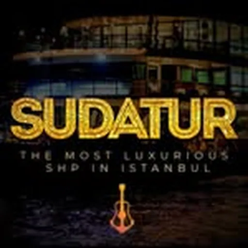 @suda.tur profile image