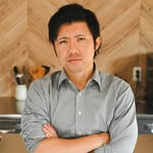 @sudachi.recipes profile image