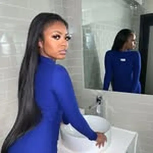 @sudainebeaute profile image