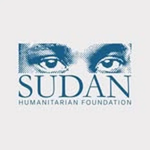 @sudan_hf profile image