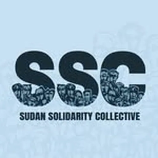 @sudansolidaritycollective profile image