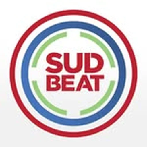 @sudbeatmusic profile image
