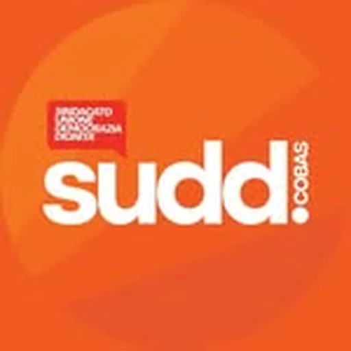 @suddcobas profile image