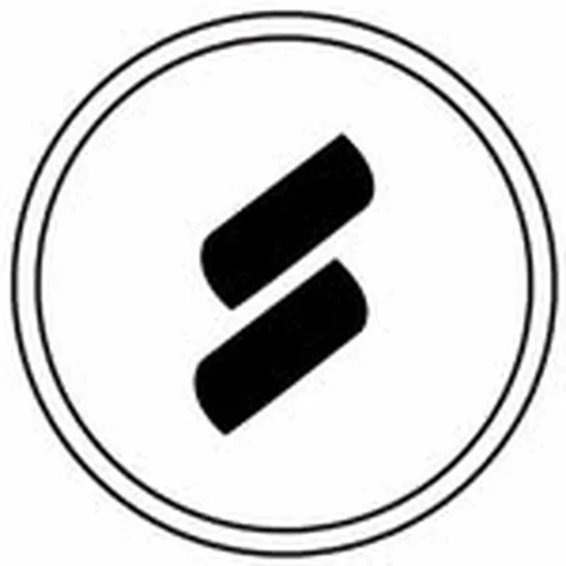@suddenlysportapp profile image