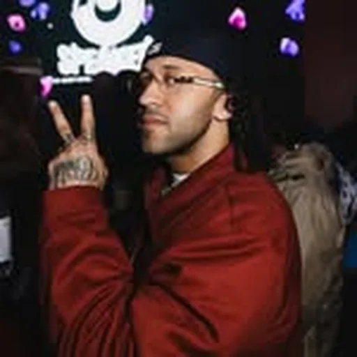 @suddsuddsudd profile image