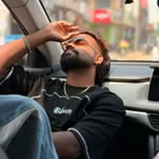 @sudeep_s_04 profile image