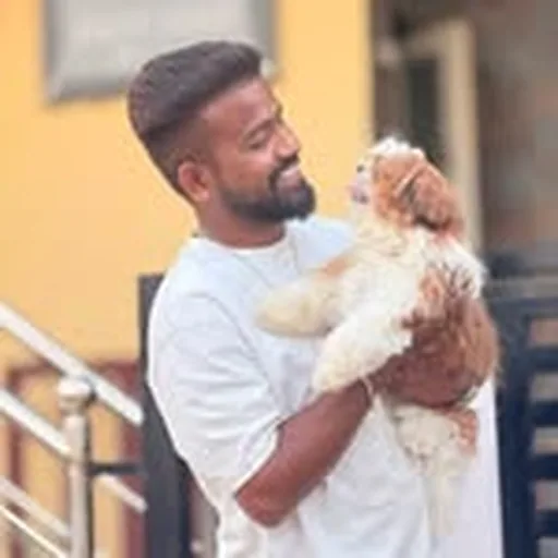 @sudeep_speaks_ profile image
