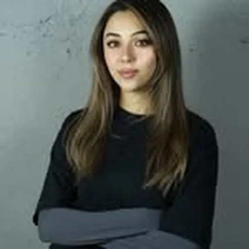 @sudekkrgzz profile image