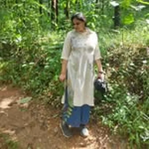 @sudha_luna profile image