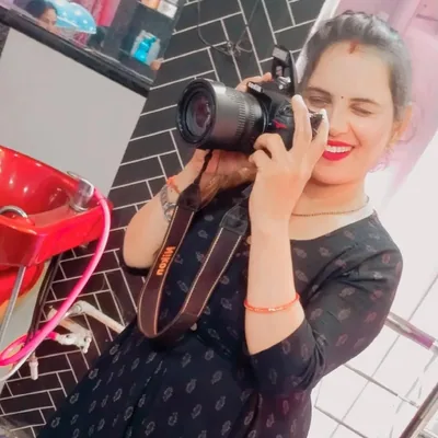 @sudha_makeover__ profile image