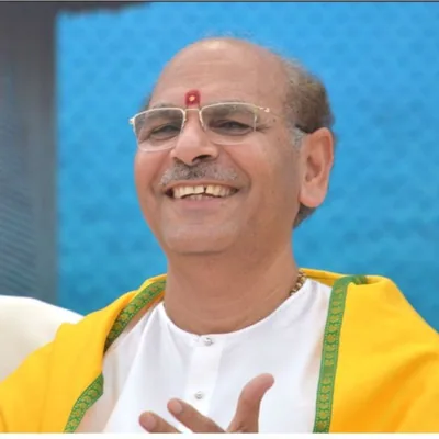 @sudhanshujimaharaj profile image