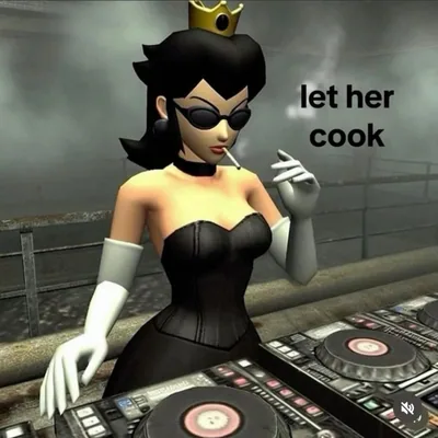 @sudiemusic profile image
