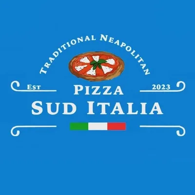 @suditaliapizza profile image