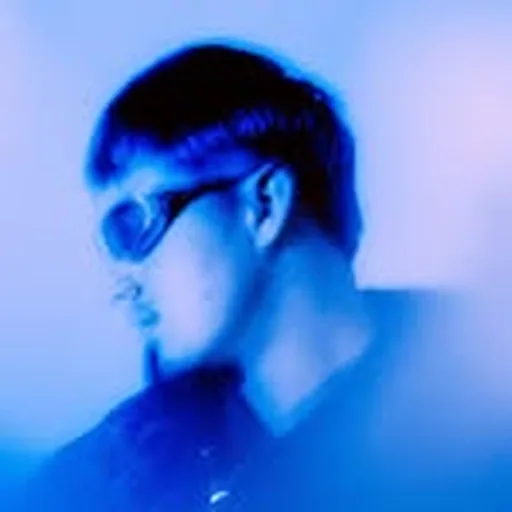 @sudleydnb profile image