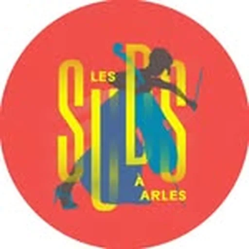 @sudsarles profile image