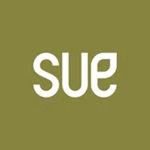 @sue.ua profile image